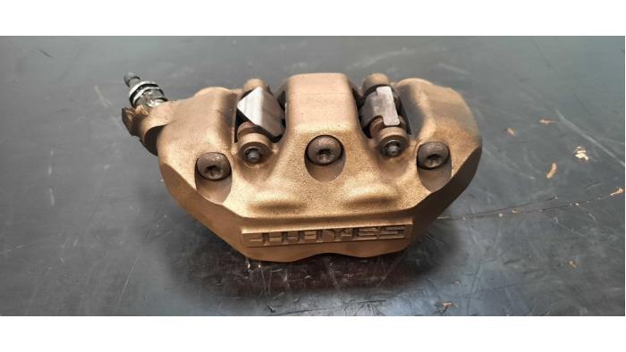 Pinza de freno derecha delante BMW R 1200 GS Adventure