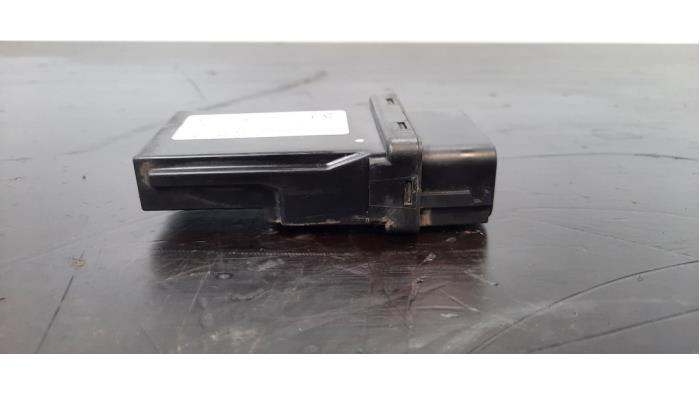 Module phare LED BMW R 1200 GS Adventure