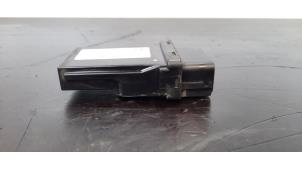 Gebruikte Module LED koplamp BMW R 1200 GS Adventure Prijs € 66,55 Inclusief btw aangeboden door Autohandel Didier