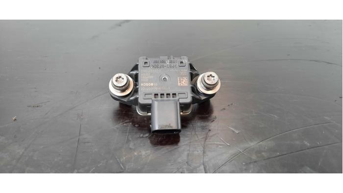 Sensor (sonstige) BMW R 1200 GS Adventure