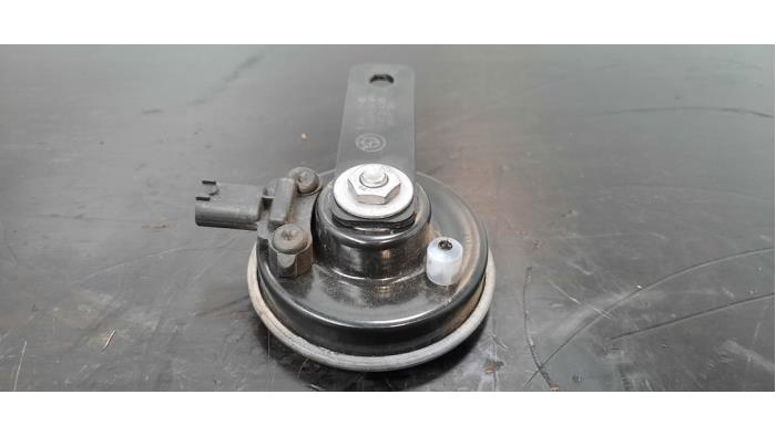 part