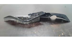 Gebruikte Diversen BMW R 1200 GS Adventure Prijs € 24,20 Inclusief btw aangeboden door Autohandel Didier