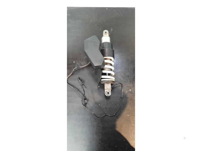 part