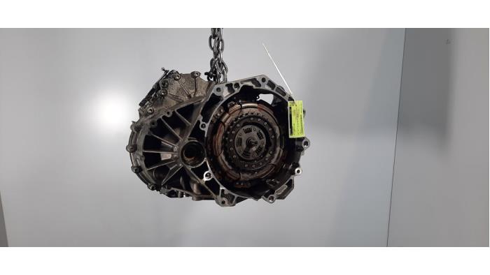 Boîte de vitesse Volkswagen T-Cross