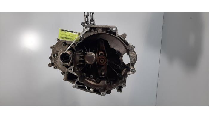 Boîte de vitesse Volkswagen Polo