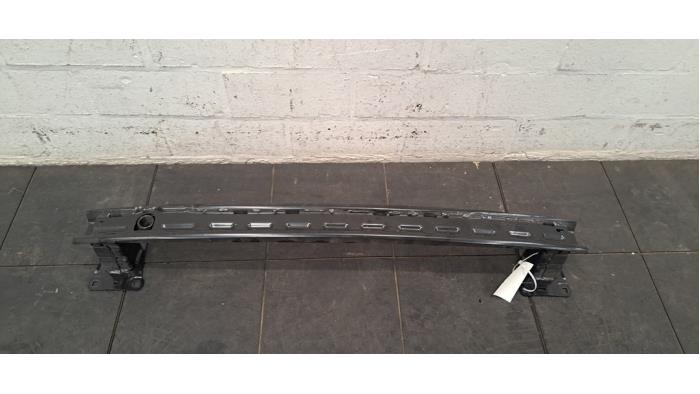 Bumperframe achter Audi Q2