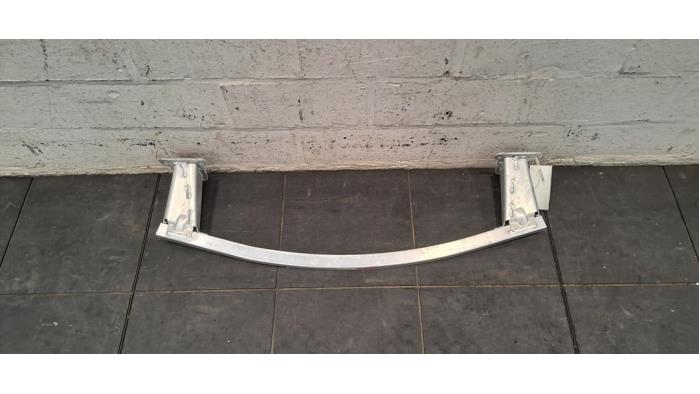 Bumperframe voor Porsche 911