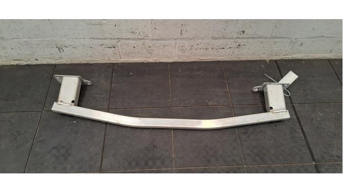 Bumperframe voor Peugeot 3008