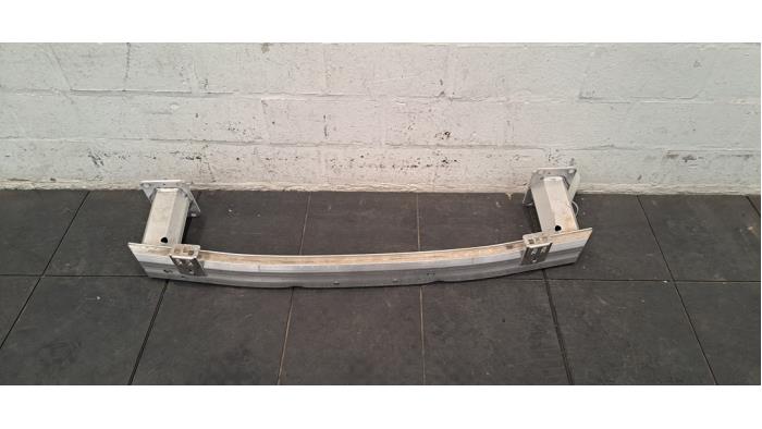 Bumperframe voor Peugeot 3008
