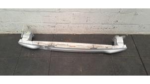 Gebruikte Bumperframe achter Porsche 911 (991) 3.4 24V Carrera 4 Prijs € 296,45 Inclusief btw aangeboden door Autohandel Didier