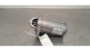 Gebruikte Startmotor Peugeot 3008 II (M4/MC/MJ/MR) 1.2 12V e-THP PureTech 130 Prijs € 54,45 Inclusief btw aangeboden door Autohandel Didier