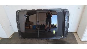 Gebruikte Panoramadak DS Automobiles DS 7 Crossback 2.0 BlueHDi 180 Prijs € 726,00 Inclusief btw aangeboden door Autohandel Didier