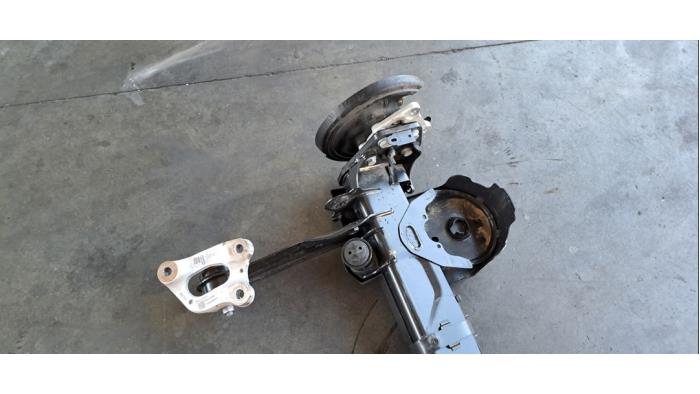 part