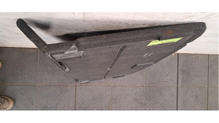 part