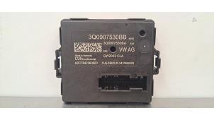 Gebruikte Module (diversen) Audi Q2 (GAB/GAG) 1.5 35 TFSI 16V Prijs € 133,10 Inclusief btw aangeboden door Autohandel Didier