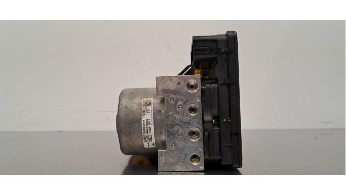 part