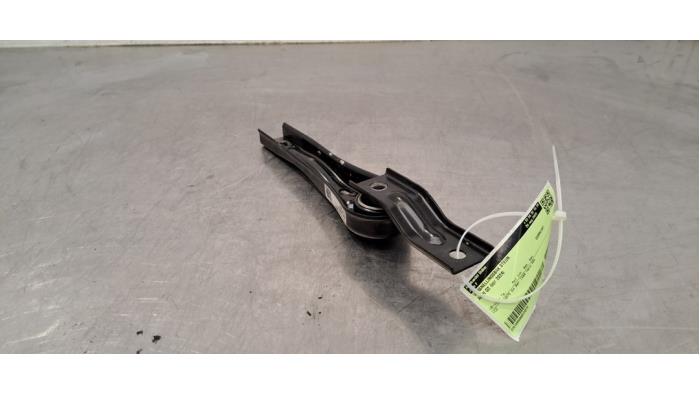 Support boîte de vitesse Audi Q2