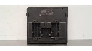 Gebruikte Computer Body Control Audi Q2 (GAB/GAG) 1.5 35 TFSI 16V Prijs € 133,10 Inclusief btw aangeboden door Autohandel Didier