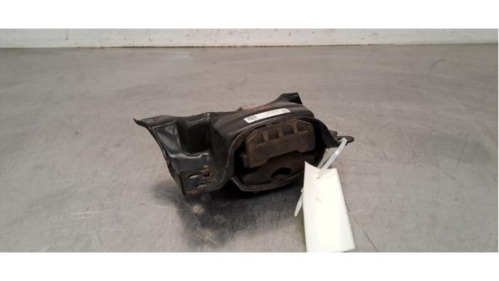 Support boîte de vitesse Volkswagen T-Cross