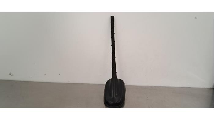 part