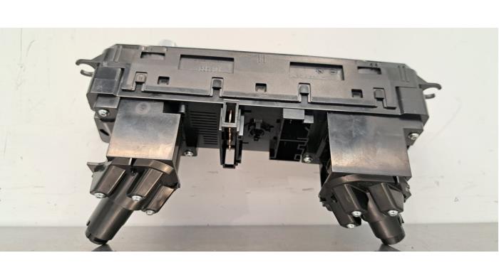 part
