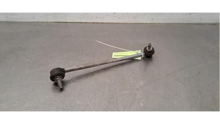 Stabilisator vorne Audi Q2
