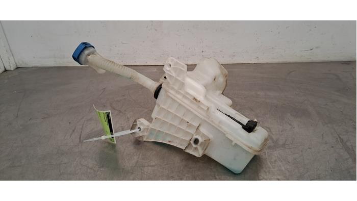 Réservoir lave-glace avant Volkswagen Polo