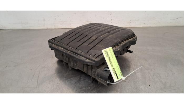 Boîtier filtre à air Volkswagen Polo