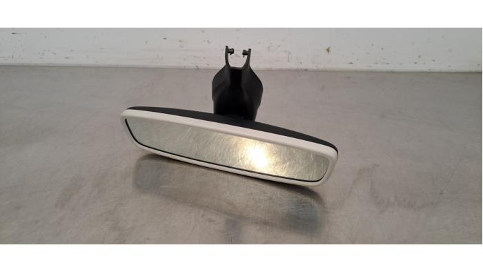 Binnenspiegel Volkswagen Polo