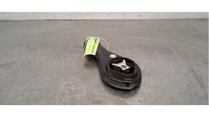 Support boîte de vitesse Volkswagen Polo