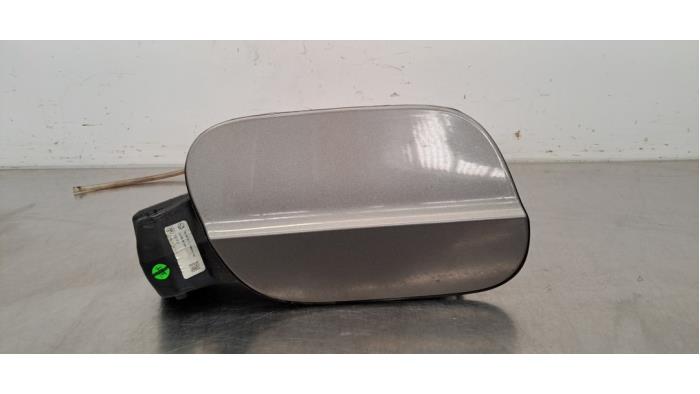 Tank Klep Volkswagen Polo