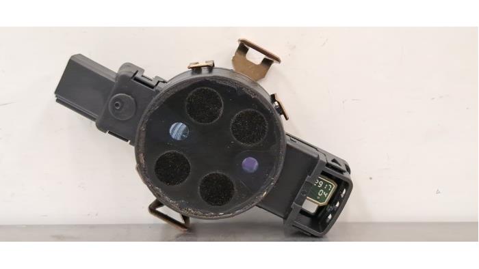 Regensensor Volkswagen Polo