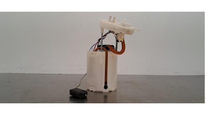 Brandstofpomp Elektrisch Volkswagen Polo