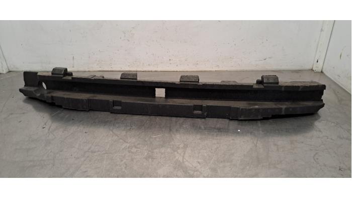 Bumpervulling voor Peugeot 3008