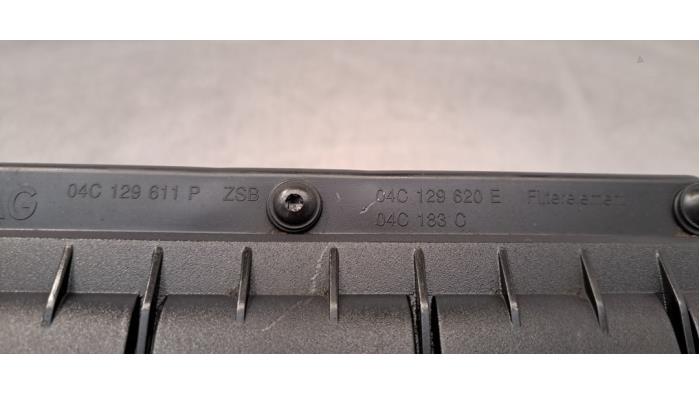 part