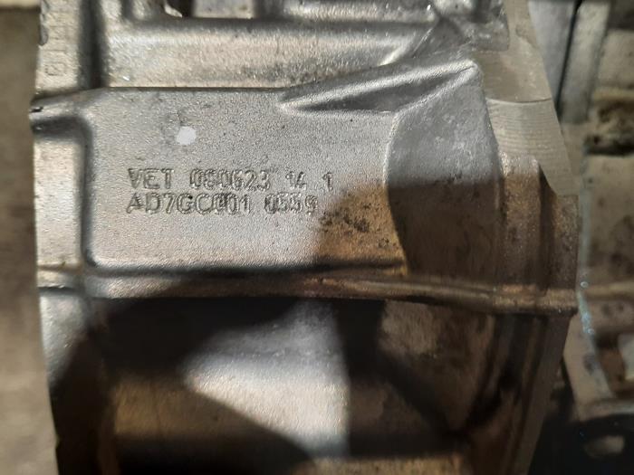 part