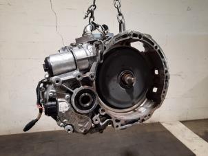 Gebruikte Automaatbak Volkswagen Golf VIII (CD1) 2.0 TSI R 16V 4Motion Prijs € 2.178,00 Inclusief btw aangeboden door Autohandel Didier