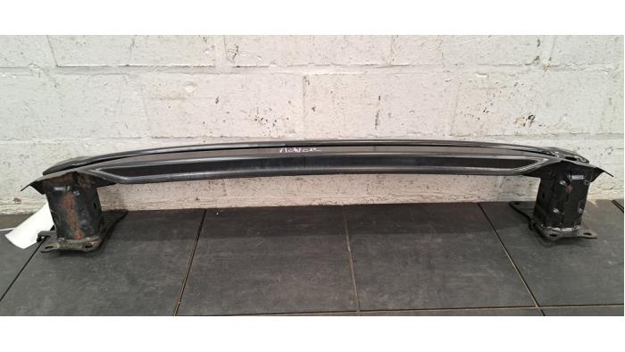 Bumperframe achter Volkswagen Polo