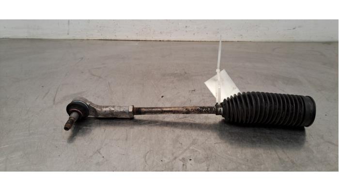 Spoorstang links Volkswagen Polo