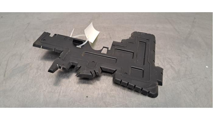 part