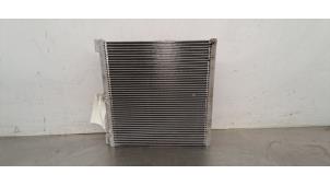Gebruikte Airco Condensor Porsche 911 (991) 3.4 24V Carrera 4 Prijs € 199,65 Inclusief btw aangeboden door Autohandel Didier
