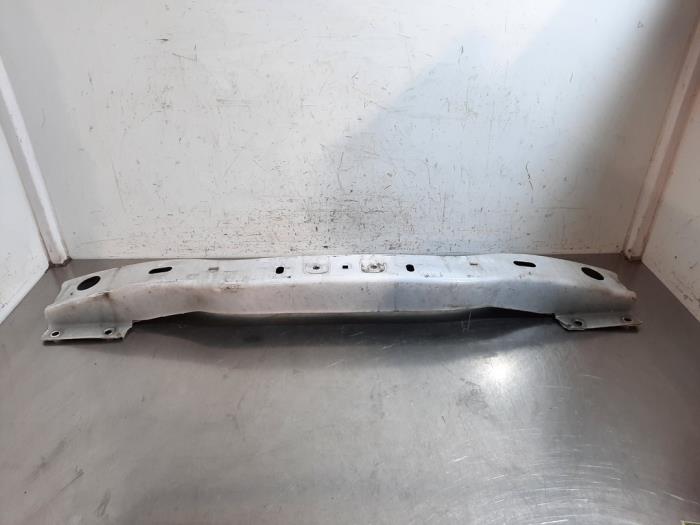 Bumperframe voor Renault Master