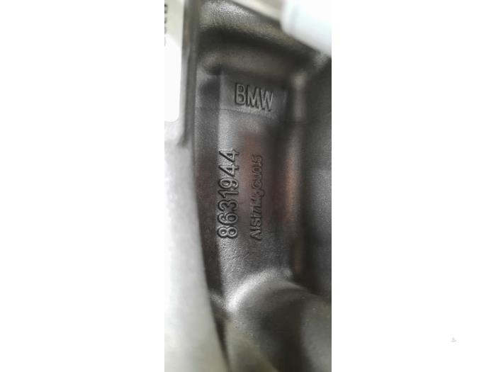 part