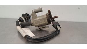 Gebruikte Vacuum ventiel Porsche 911 (991) 3.4 24V Carrera 4 Prijs € 24,20 Inclusief btw aangeboden door Autohandel Didier