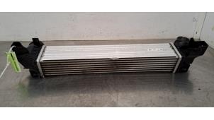 Gebruikte Intercooler Mini Mini (F56) 1.5 12V Cooper Prijs € 175,45 Inclusief btw aangeboden door Autohandel Didier