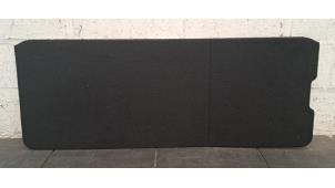 Gebruikte Kofferbak Mat Mini Mini (F56) 1.5 12V Cooper Prijs € 36,30 Inclusief btw aangeboden door Autohandel Didier