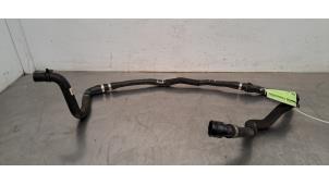 Gebruikte Radiateurslang Mini Mini (F56) 1.5 12V Cooper Prijs € 66,55 Inclusief btw aangeboden door Autohandel Didier