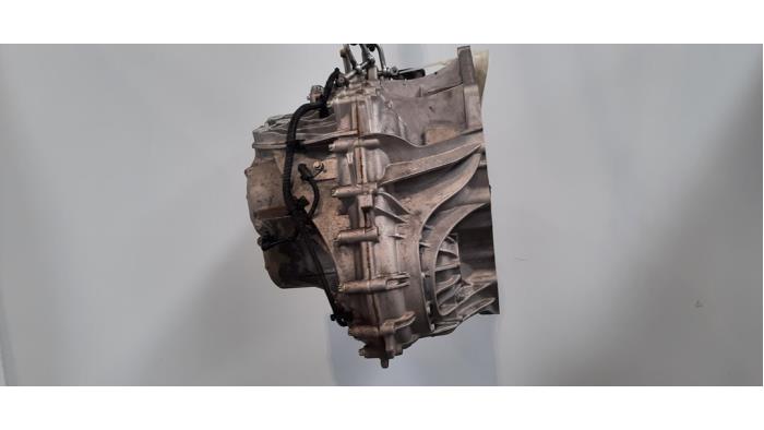 part
