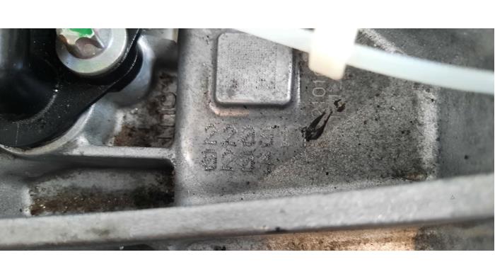 part