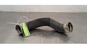 Gebruikte Intercooler Buis Mini Mini (F56) 1.5 12V Cooper Prijs € 42,35 Inclusief btw aangeboden door Autohandel Didier